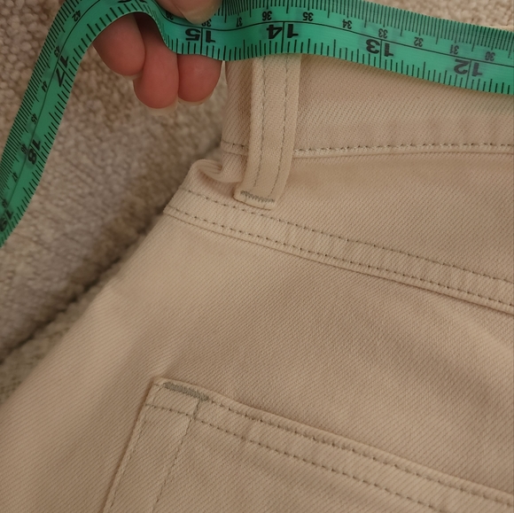 Aritzia Wilfred Free Kelsey Skirt - Picture 6 of 7